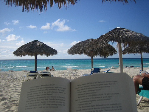 READING ON THE BEACH.jpg